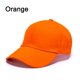 thumbnail image 1 of Custom Embroidered Baseball Caps For Men Woman Hat Custom Logo Men's cap Snapback Embroidery Print Text Design Trucker Mesh Hatunisex adjust&6-10 hats Gao Jinjia LED, 1 of 2