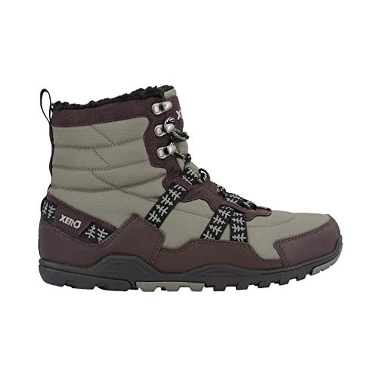 Xero Shoes Alpine Men