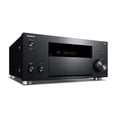 thumbnail image 2 of Receptor A/V TX-RZ50 9.2 Ch 120W Wi-fi Bluetooth Onkyo Procesamiento de 11.2 canales y salidas de previo para diseños 7.2.4., 2 of 3