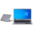 thumbnail image 1 of Laptop Acer Swift 3 SF314-56-59DL:Procesador Intel Core i5 8265U Acer NX.H4CAL.001, 1 of 2