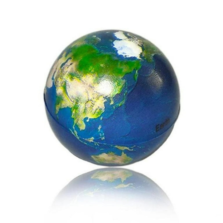 【新品未開封】globe/8 YEARS Clips Collection+3 8 YEARS Clips Collection＋3 - DISCOGRAPHY | globe Official