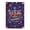 A, variant on XaaKee Garden Flags, Usa Anniversary Electric Display Yard Flag, Double-Sided High-Quality White Linen Small Garden Flags, Outdoor Independence Day Celebration, 12x18Inch