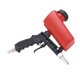 thumbnail image 4 of Pistola de Neumática de de Portátil Pequeño de de 90 psi para reparación de automóviles automática, 4 of 7