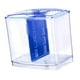 thumbnail image 5 of Betta Aquarium Aquarium Incubator Caja de Incubadora Divisor Betta Betta Betta Betta para La Oficina de Jardinería Escritorio de Dormitorio, 5 of 9