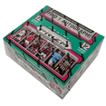 thumbnail image 1 of 2023/24 Panini Prizm Premier League EPL Soccer Hobby Box, 1 of 2