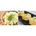 thumbnail image 5 of Triturador de patatas Sailing Acero inoxidable Manual, 5 of 5