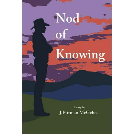 Nod of Knowing