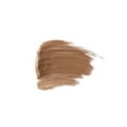 thumbnail image 4 of Physicians Formula Brow Last Longwearing Brow Gel, Blonde, 4 of 4