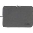 thumbnail image 5 of Tucano Melange Second Skin Neoprene Sleeve for 15.6in Notebook, Black, 5 of 6