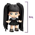thumbnail image 4 of Figura Pinypon Terrific Academy 25 cm, 4 of 4