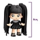 thumbnail image 4 of Figura Pinypon Terrific Academy 25 cm, 4 of 4