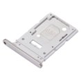 thumbnail image 3 of Replacement Dual Sim Card Tray Compatible For Samsung Galaxy A53 5G (A536 / 2022) (White), 3 of 5
