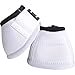 thumbnail image 3 of Classic Equine Dyno No-Turn Overreach Boots Medium, 3 of 4