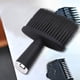 thumbnail image 5 of Lekihaqq Hair Salon Neck Brush Cleaning Tool Plastic Nylon Hairdressing Brush for Hair Clippings Professional Hair Stylist Tool, 5 of 6