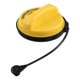 thumbnail image 3 of Car Fuel Tank Cover Fuel Tank Sealing Inner Cover FC1052 8L3Z-9030-C for F-450 Super Duty 2011-2016, 3 of 5