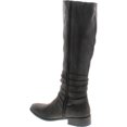 thumbnail image 3 of Kenneth Cole Womens Zapiness Riding Boots, 3 of 4