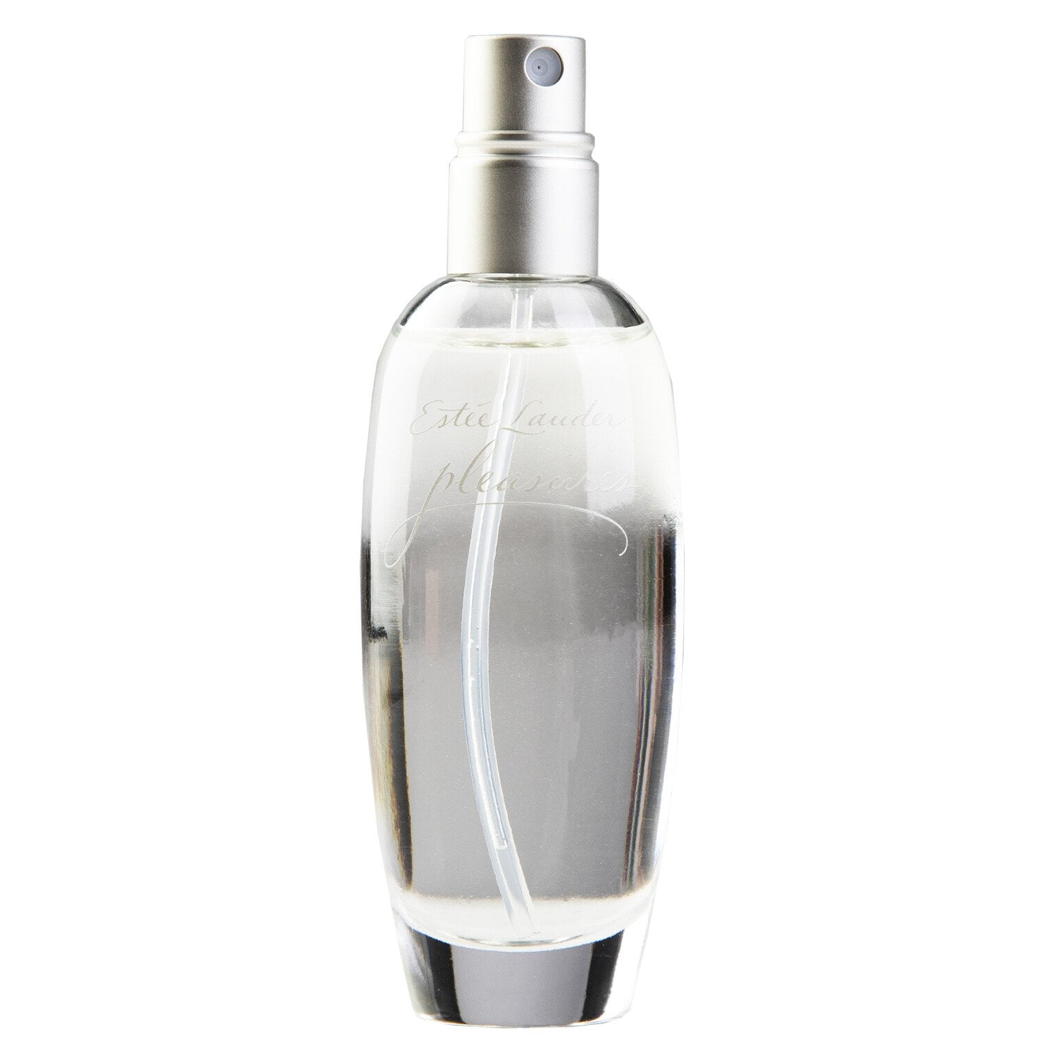 Estee Lauder Pleasures Eau De Parfum Spray for Women 30 ml