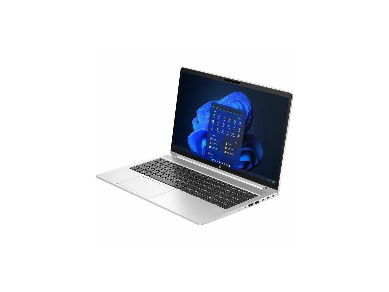HP ProBook 450 G10 Laptop - 15.6