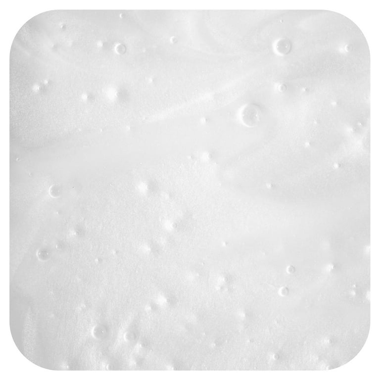 Mild By Nature Thickening Shampoo, B-Complex + Biotin