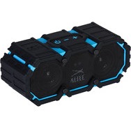 altec lansing imw575