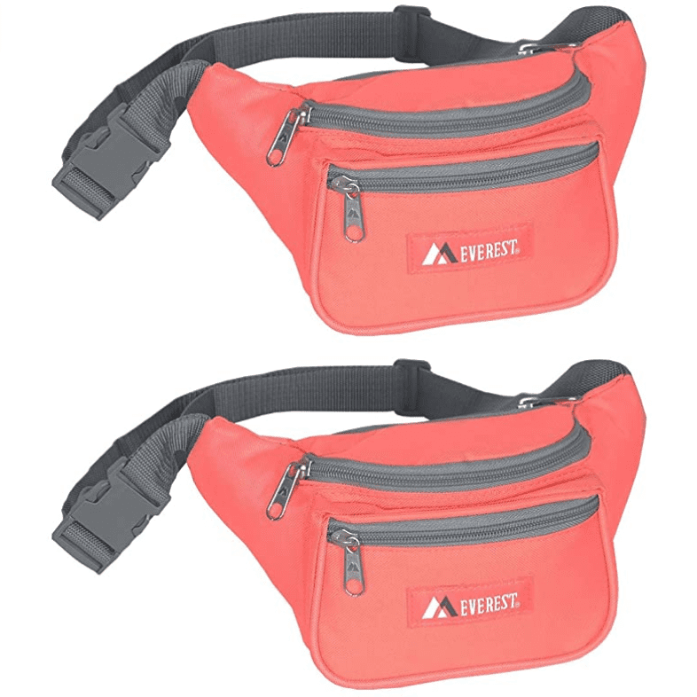 extra small fanny pack