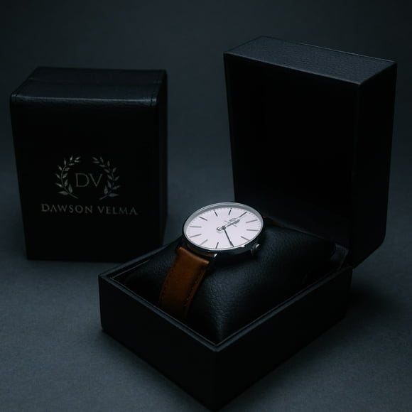 Wentworth - Freedom Collection, Limited Edition - Watch
