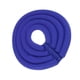 thumbnail image 1 of Cuello protector de nylon Sunnimix para perro color azul tamaño M 25-30cm Collar de perro de mascota, 1 of 8