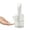 QBPH003-2, variant on Automatic Foam Soap Dispenser Touchless, 1200mAh Rechargeable Electric Hand Soap Dispenser with 2 Adjustable Modes, Infrared Sensor, Smart Foaming Soap Dispenser for Bathroom Kitchen