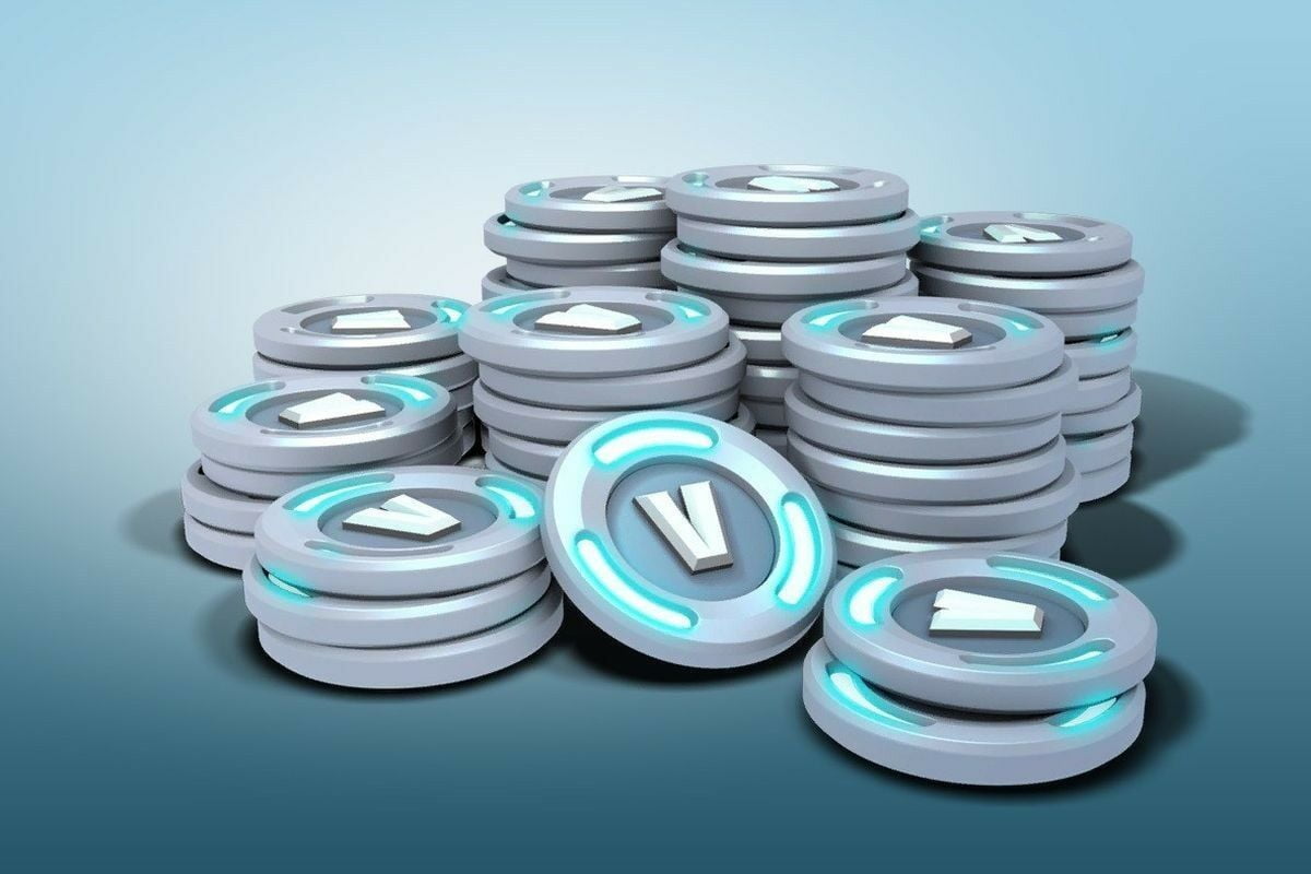 Fortnite Xbox 3 000 V Bucks Legendary Eon And Frostbite Skins Physical Card Walmart Com Walmart Com Fortnite Xbox 3 000 V Bucks Legendary Eon And Frostbite Skins Physical Card Walmart Com Walmart Com