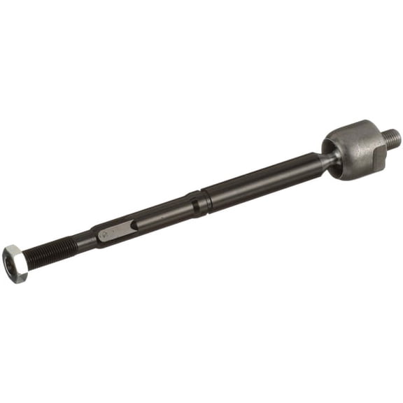 Genuine Delphi Tie Rod End