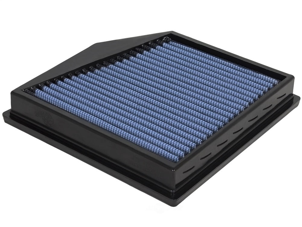 aFe Power A/F P5R; Lexus IS/RC 14-16 L4/V6 30-10261 Fits select: 2008-2011,2013-2020 LEXUS GS