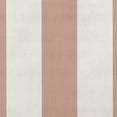 thumbnail image 2 of Simply Daisy 20" x 20" Graduated Stripe Nautical Decorative Indoor Pillow, 2 of 3