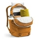 thumbnail image 5 of Mochila THE NORTH FACE Router Everyday Timber Tan 40L, 5 of 6