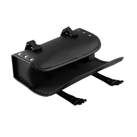 https://i5.walmartimages.com/asr/66ca3047-2206-444e-96d1-923ab7bd24f1.b571af8cc1089720b43a3a8b83885648.jpeg?odnHeight=450&odnWidth=450&odnBg=ffffff