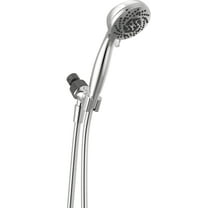 Delta 5-Setting Hand Shower in Chrome - 1.75 GPM - 75500