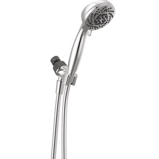 MOEN 82611 FAUCET TUB/SHWR CHROME - Walmart.com