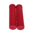 thumbnail image 4 of Equipamiento Deportivo Al Aire Libre Tmvgtek Accesorios para bicicletas, 4 of 7