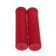 thumbnail image 4 of Equipamiento Deportivo Al Aire Libre Soft BMX MTB Cycle Mountain Bicycle Bike Manillar extremo de goma (verde) Sywqhk Accesorios para bicicletas, 4 of 7