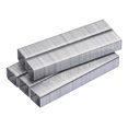 thumbnail image 4 of Bostitch Heavy Duty Premium Staples, 55 Sheets, 3/8" Leg, 5000 per Box, 4 of 4