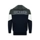 thumbnail image 4 of SUDADERA NFL PARA CABALLERO DALLAS COWBOYS 100% ORIGINAL, 4 of 5