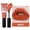 2, variant on Water Light Beep Lip Mirror Lip Gloss Moisturizing Lip Glaze Glass Lip Oil Lip Gloss Hydrating Glossy Liquid Lipstick Set, Moisturizing Shiny Tinted Lip Gloss, Nourishing Long Lasting