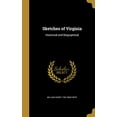 thumbnail image 1 of Sketches of Virginia : Historical and Biographical (Hardcover), 1 of 1
