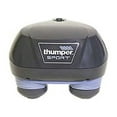 thumbnail image 2 of Thumper Stay Active Sport Percussive Massager - Model E501, 2 of 5