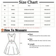 thumbnail image 3 of Ichuanyi Woman Dress Womens Sleeveless V Neck Homewear Satin Pajamas Long Dress Nightgowns Sleepwear, 3 of 5