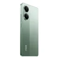 thumbnail image 4 of Smartphone Xiaomi Poco X7 Pro 5G Dual SIM 12GB RAM 512GB ROM Desbloqueado Verde, 4 of 4