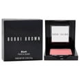 thumbnail image 3 of Blush Bobbi Brown Tawny Matte para mujer, 3,5 ml, 3 of 8