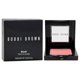 thumbnail image 3 of Blush Bobbi Brown Tawny Matte para mujer, 3,5 ml, 3 of 8