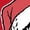 RED, variant on Peanuts - Making a Cool Christmas Long Sleeve Graphic T-Shirt