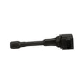 thumbnail image 3 of Ignition Coil, 3 of 5