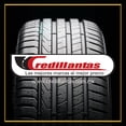 thumbnail image 2 of Llanta 265/75R16 123/120S Zwarthz  Terrain A/T HT, 2 of 2